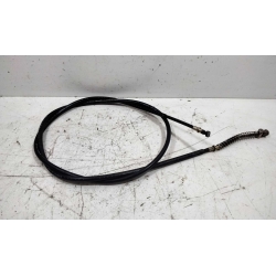 CABLE DE FREIN - KEEWAY FACT EVO