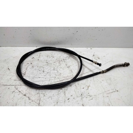 CABLE DE FREIN - KEEWAY FACT EVO