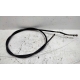CABLE DE FREIN - KEEWAY FACT EVO
