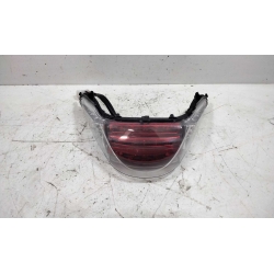 FEUX ARRIERE - KEEWAY FACT EVO