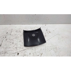 CARENAGE - KEEWAY FACT EVO