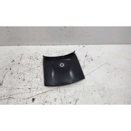 CARENAGE - KEEWAY FACT EVO