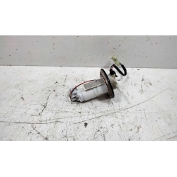 POMPE A ESSENCE - KEEWAY FACT EVO