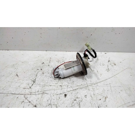 POMPE A ESSENCE - KEEWAY FACT EVO