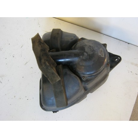 BOITE A AIR YAMAHA XJN 600 DIVERSION 1995