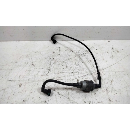 RACCORD ET FILTRE - KEEWAY FACT EVO