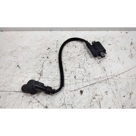 BOBINE - KEEWAY FACT EVO