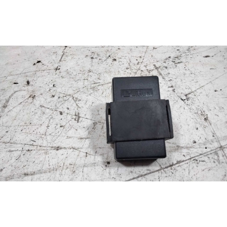 BOITIER - KEEWAY FACT EVO