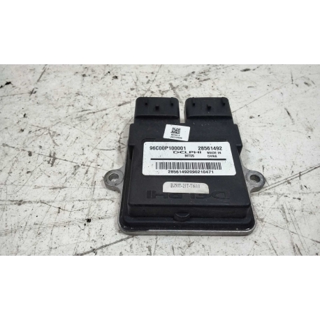 BOITIER - KEEWAY FACT EVO