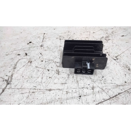 REGULATEUR - KEEWAY FACT EVO