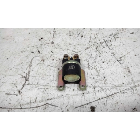 RELAIS DEMARREUR - KEEWAY FACT EVO