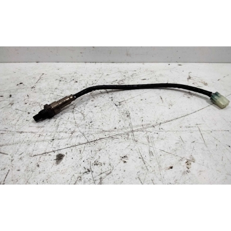 SONDE LAMBDA - KEEWAY FACT EVO