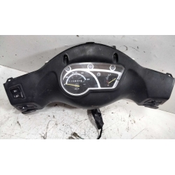 COMPTEUR - SYM ORBIT 2