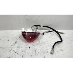 OPTIQUE ARRIERE - SYM ORBIT 2