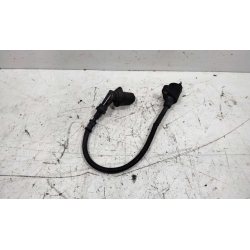 BOBINE ALLUMAGE - SYM ORBIT 2