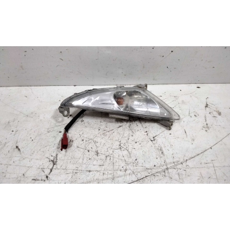 CLIGNOTANT - SYM ORBIT 2