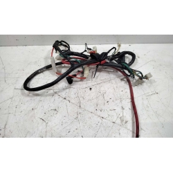 FAISCEAU - SYM ORBIT 2