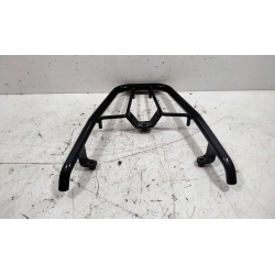 SUPPORT - SYM ORBIT 2