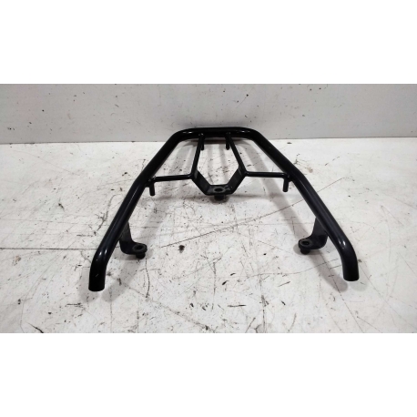 SUPPORT - SYM ORBIT 2