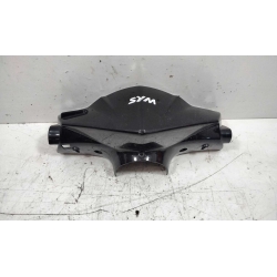 CARENAGE - SYM ORBIT 2