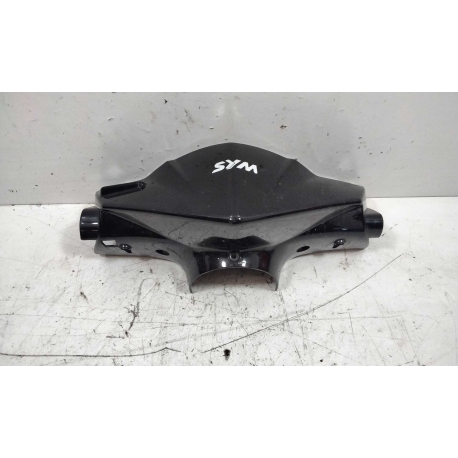 CARENAGE - SYM ORBIT 2