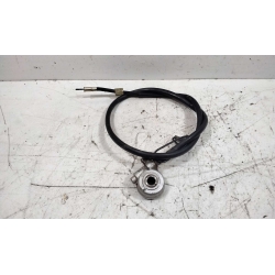 ENTRAINEUR COMPTEUR ET CABLE - SYM ORBIT 2