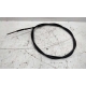 CABLE DE FREIN - SYM ORBIT 2