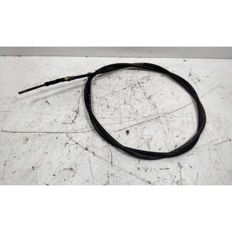 CABLE DE FREIN - SYM ORBIT 2