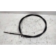 CABLE DE FREIN - SYM ORBIT 2
