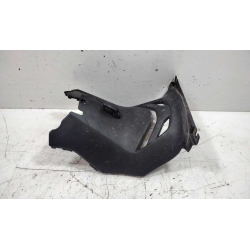 CARENAGE - SYM ORBIT 2