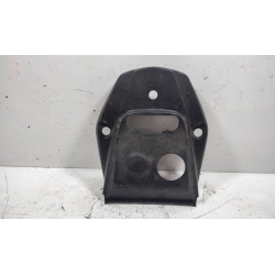 CARENAGE - SYM ORBIT 2