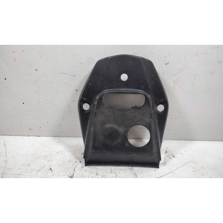 CARENAGE - SYM ORBIT 2