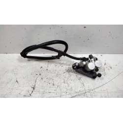 SYSTEME DE FREIN AVANT - SYM ORBIT 2