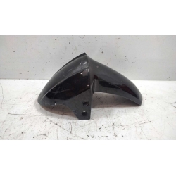 GARDE BOUE AVANT - SYM ORBIT 2