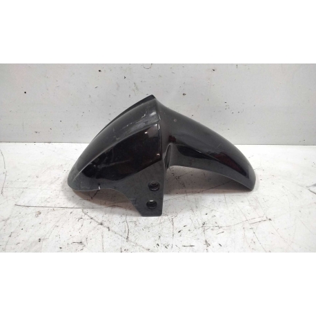 GARDE BOUE AVANT - SYM ORBIT 2