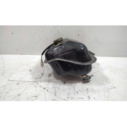 RESERVOIR ET JAUGE ESSENCE - SYM ORBIT 2