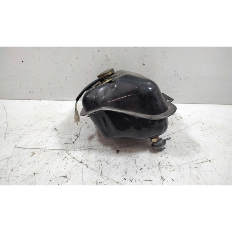 RESERVOIR ET JAUGE ESSENCE - SYM ORBIT 2