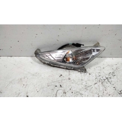 CLIGNOTANT - SYM ORBIT 2