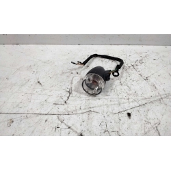 CLIGNOTANT - SYM ORBIT 2