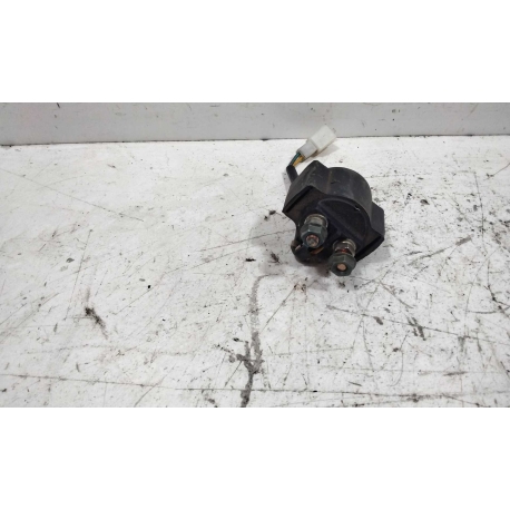 RELAIS DEMARREUR - SYM ORBIT 2