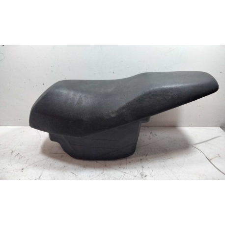 SELLE ET COFFRE - SYM ORBIT 2