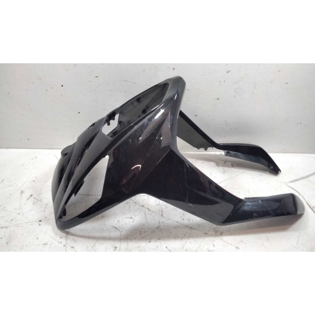 FACE AVANT - SYM ORBIT 2