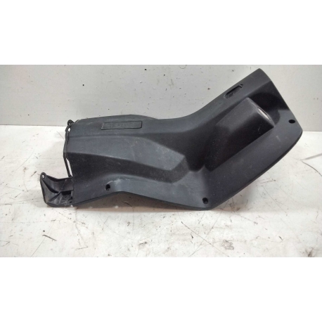 CARENAGE - SYM ORBIT 2