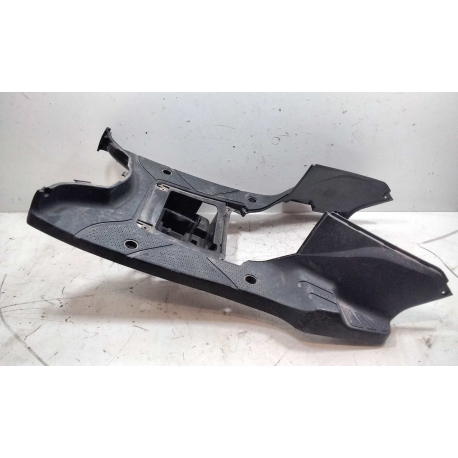 CARENAGE - SYM ORBIT 2