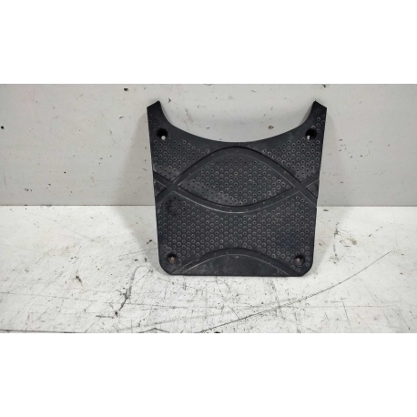 CARENAGE - SYM ORBIT 2