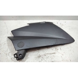 CARENAGE - YAMAHA T-MAX 530