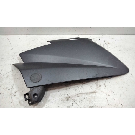 CARENAGE - YAMAHA T-MAX 530