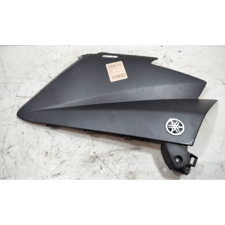 CARENAGE - YAMAHA T-MAX 530