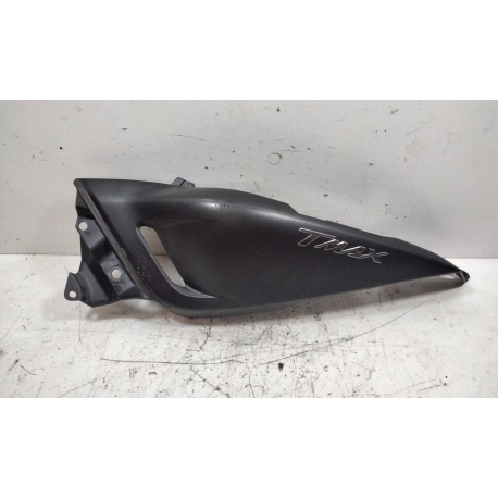 CARENAGE - YAMAHA T-MAX 530