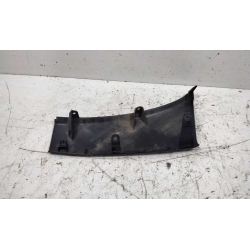 CARENAGE - YAMAHA T-MAX 530